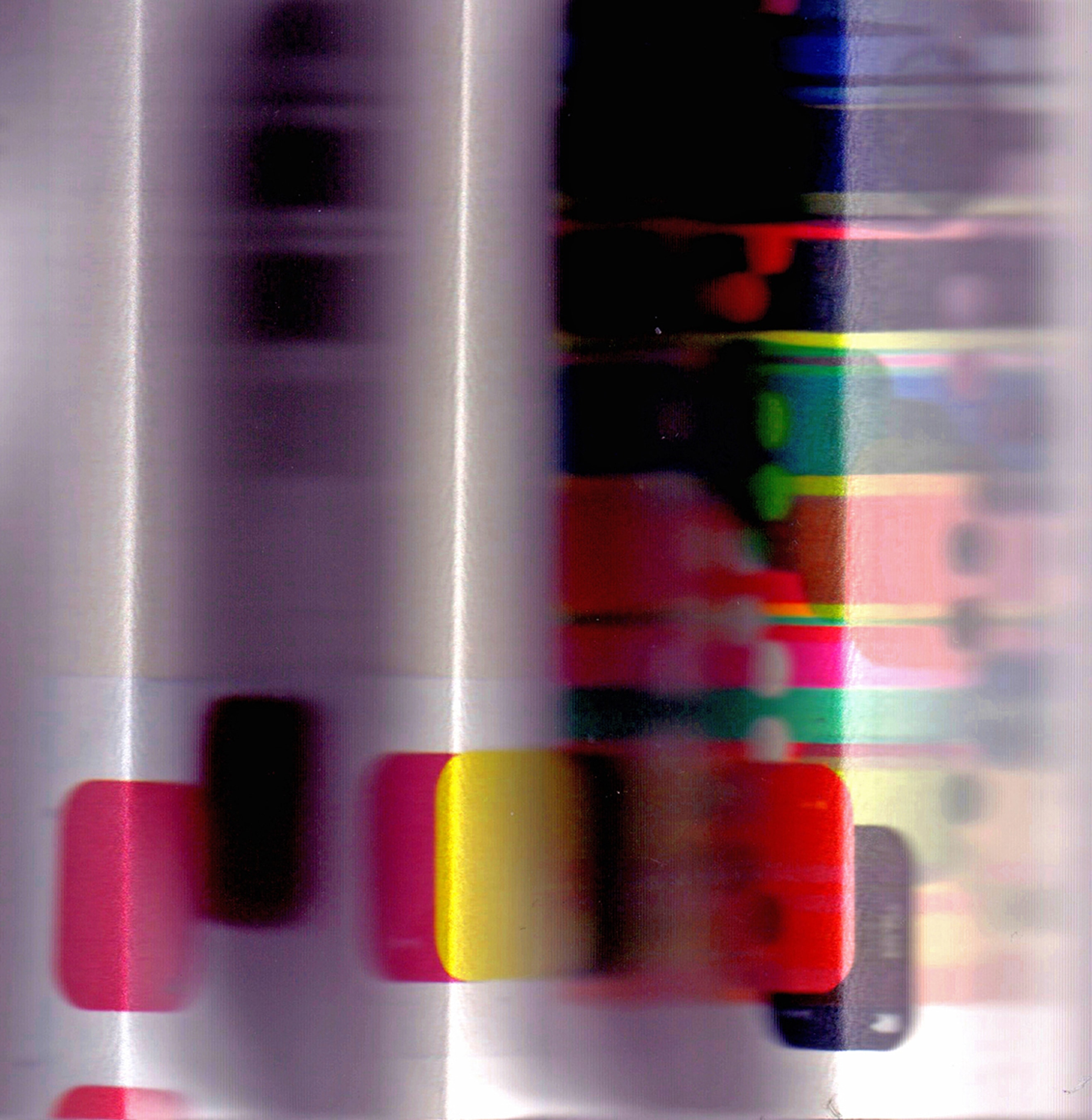 MoleculesofMusic_Combine_2, Digital Collage, 22"h x 22"w image size unframed, 2013